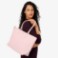 Εικόνα της Γυναικεία Large L.12.12 Concept Tote Τσάντα