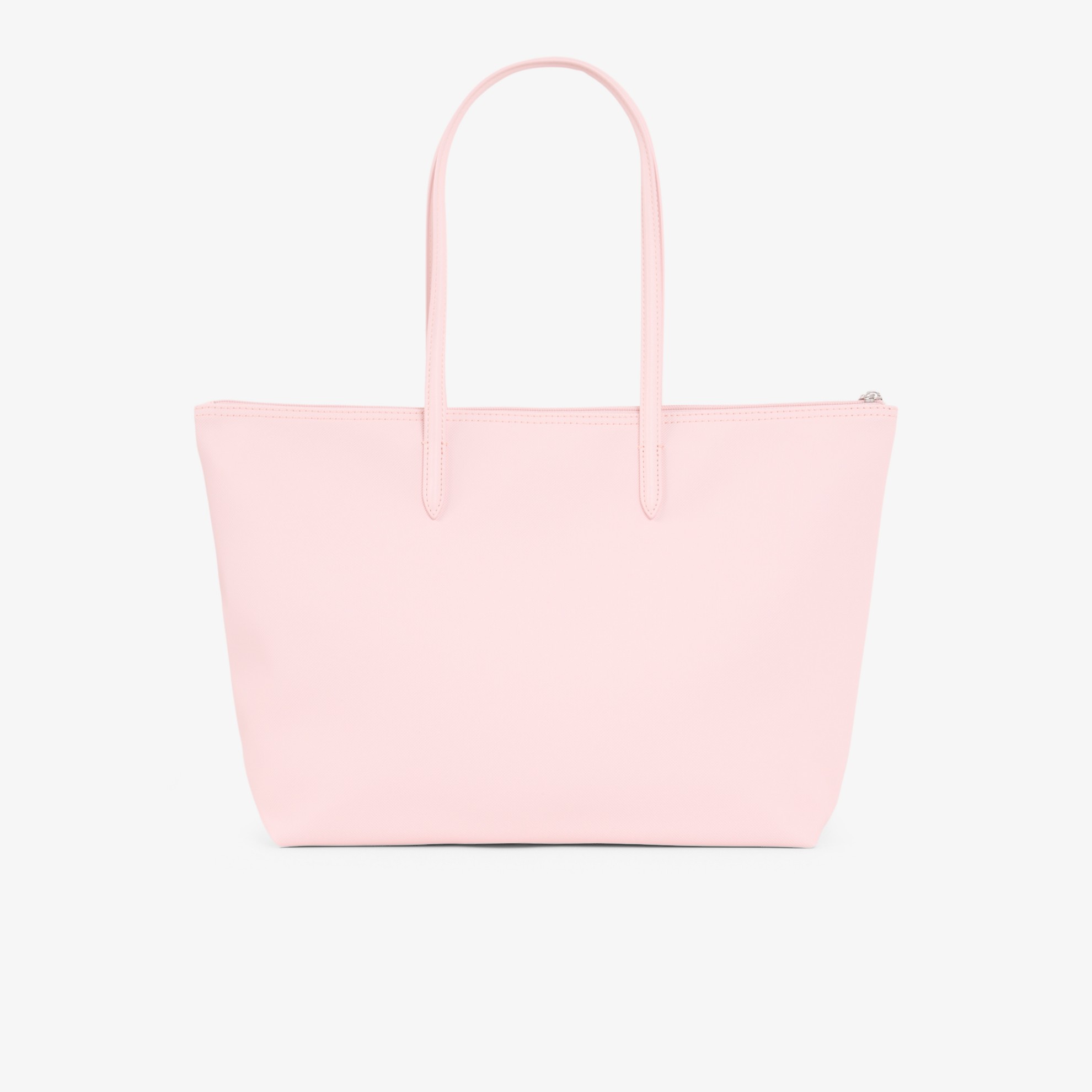 Εικόνα της Γυναικεία Large L.12.12 Concept Tote Τσάντα