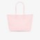 Εικόνα της Γυναικεία Large L.12.12 Concept Tote Τσάντα