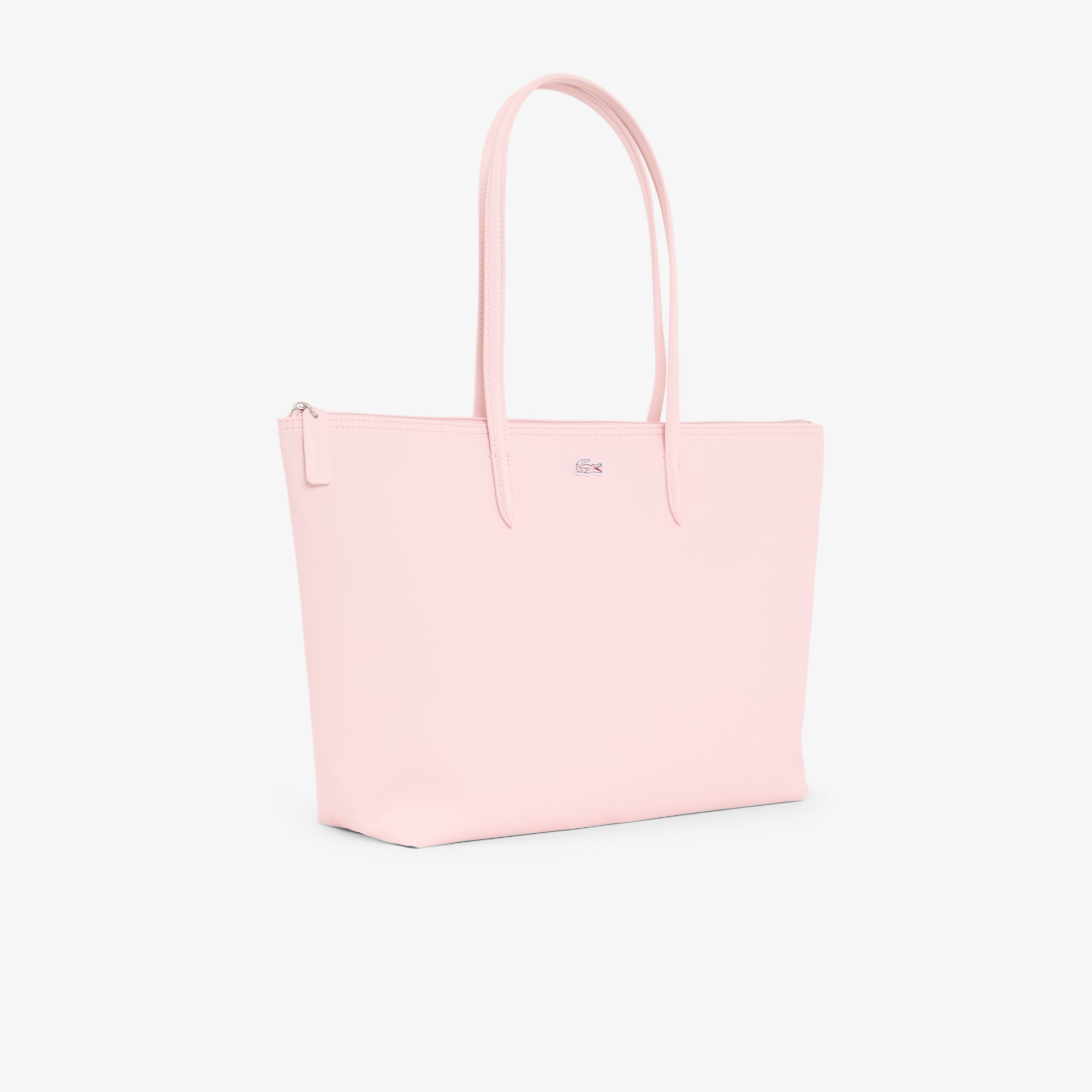 Εικόνα της Γυναικεία Large L.12.12 Concept Tote Τσάντα