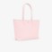 Εικόνα της Γυναικεία Large L.12.12 Concept Tote Τσάντα
