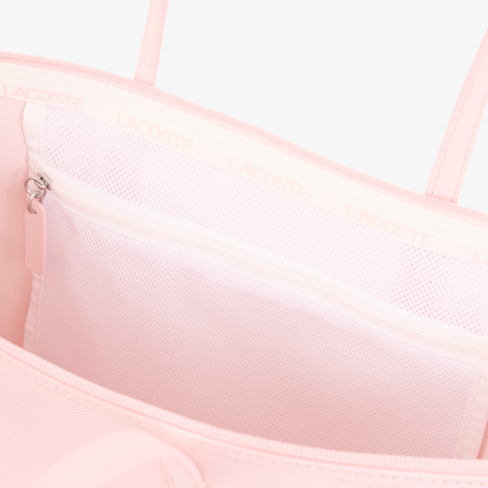 Εικόνα της Γυναικεία Large L.12.12 Concept Tote Τσάντα