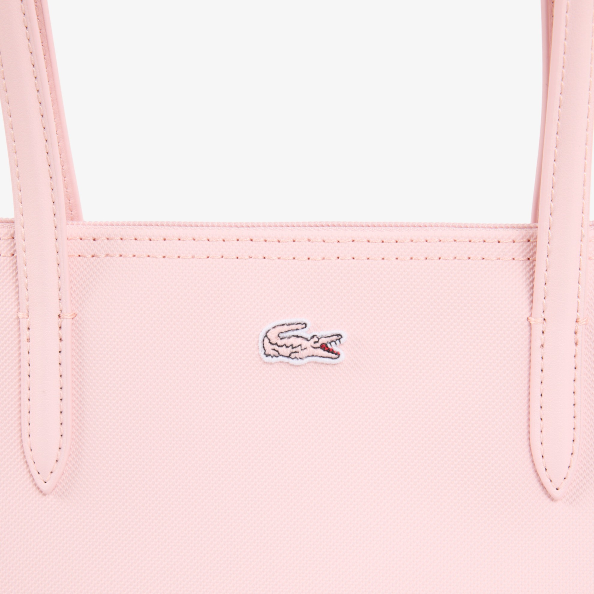 Εικόνα της Γυναικεία Large L.12.12 Concept Tote Τσάντα