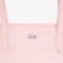 Εικόνα της Γυναικεία Large L.12.12 Concept Tote Τσάντα