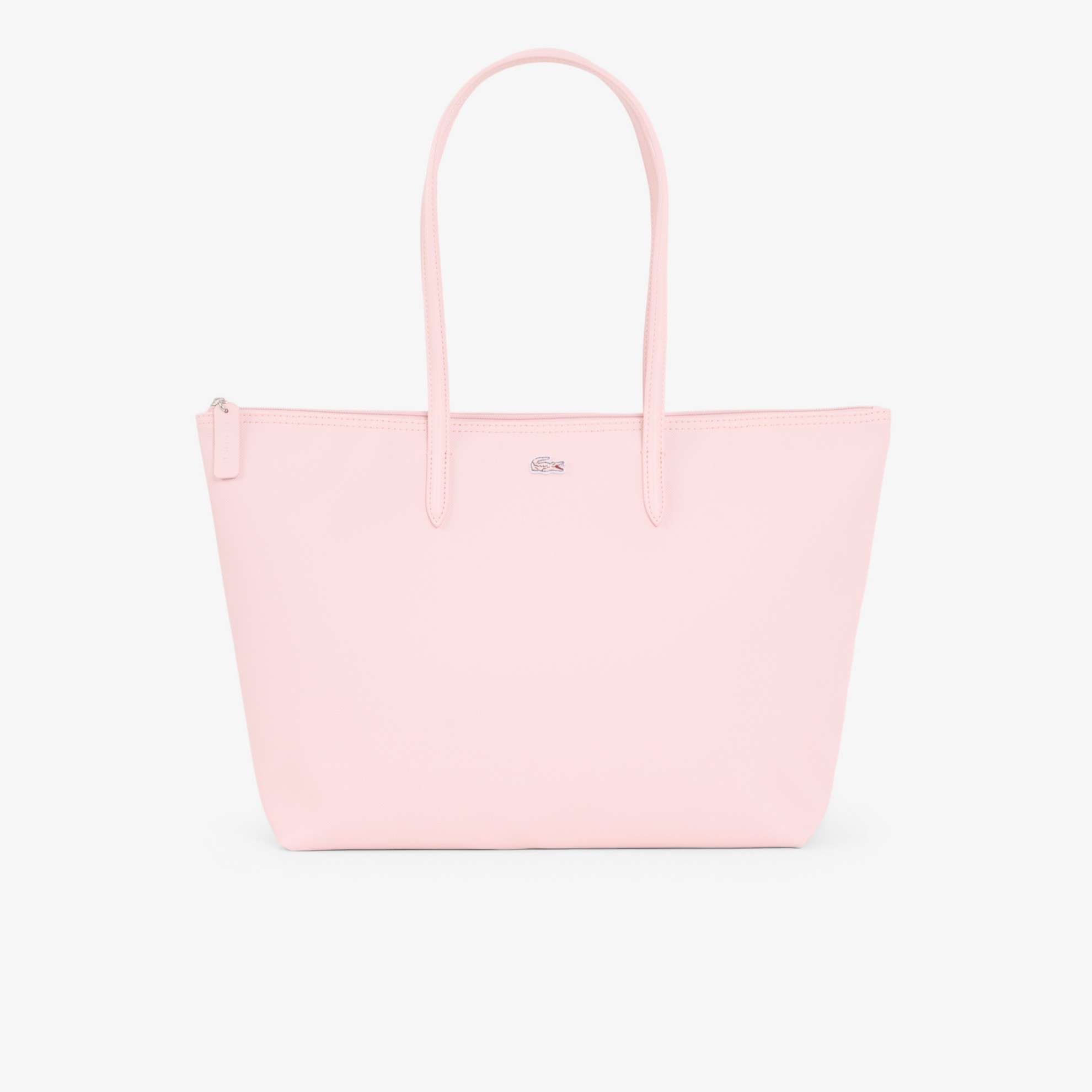 Εικόνα της Γυναικεία Large L.12.12 Concept Tote Τσάντα
