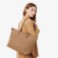 Εικόνα της Γυναικεία Large L.12.12 Concept Tote Τσάντα