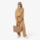 Εικόνα της Γυναικεία Large L.12.12 Concept Tote Τσάντα