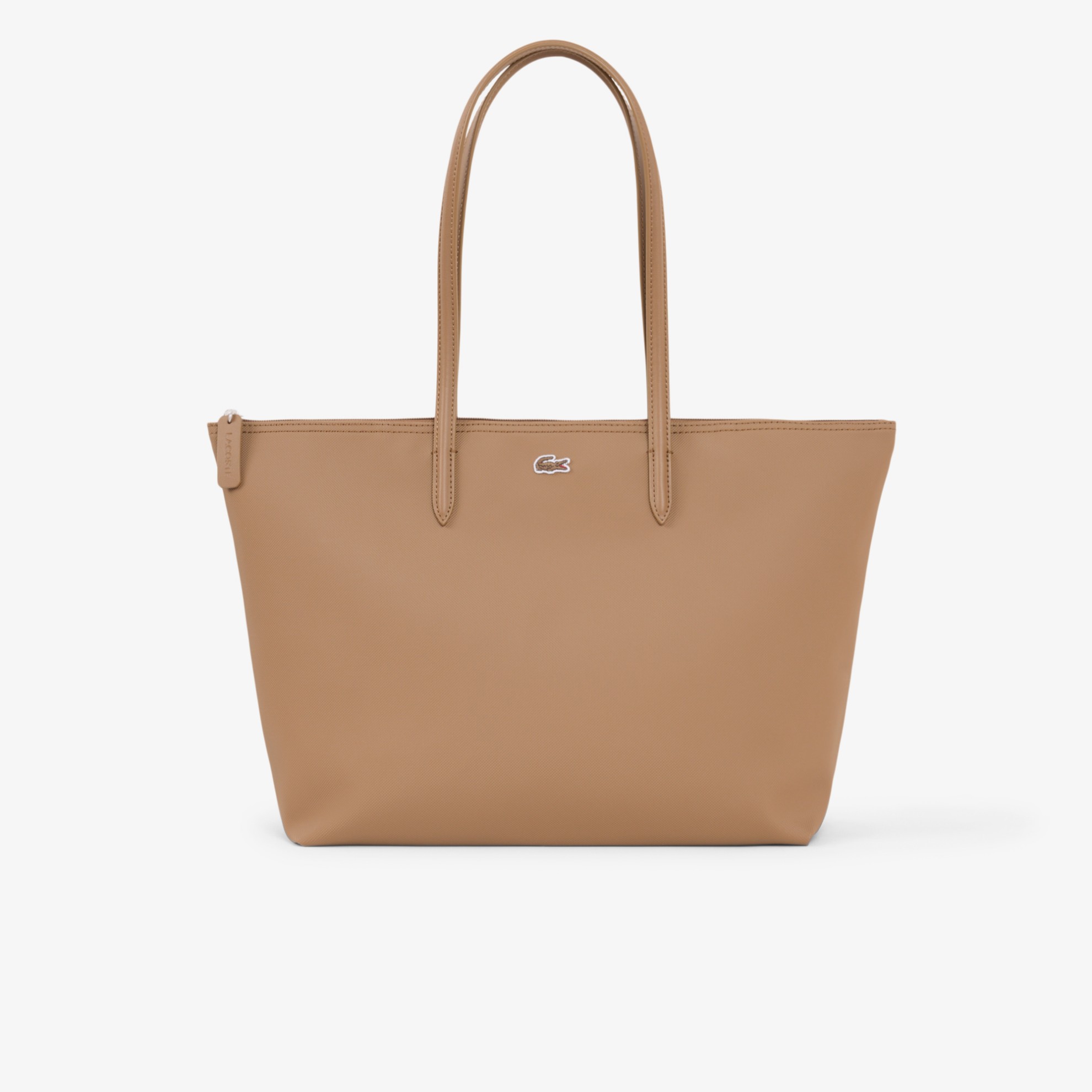 Εικόνα της Γυναικεία Large L.12.12 Concept Tote Τσάντα