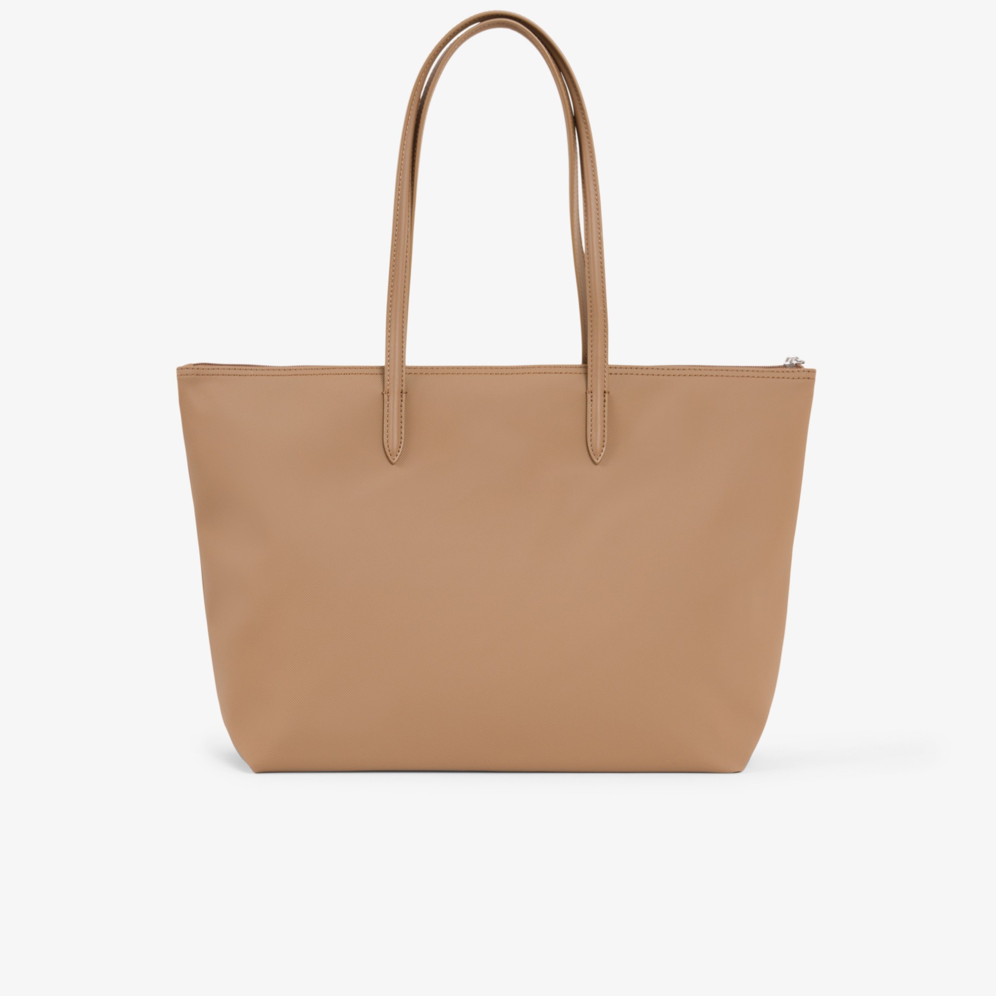 Εικόνα της Γυναικεία Large L.12.12 Concept Tote Τσάντα