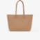 Εικόνα της Γυναικεία Large L.12.12 Concept Tote Τσάντα