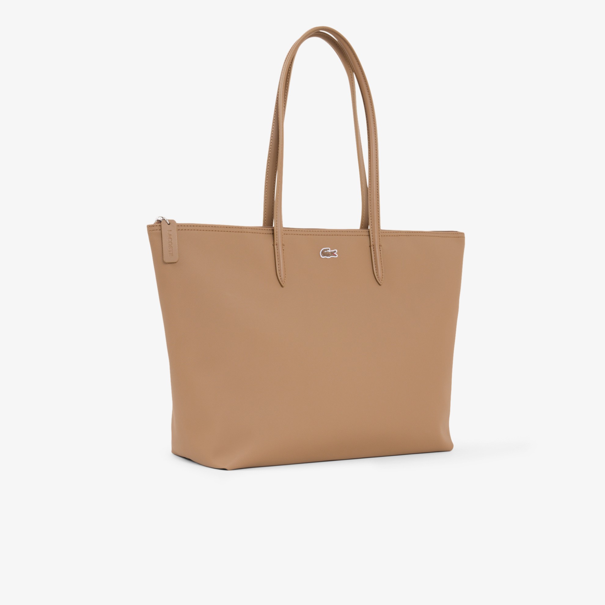Εικόνα της Γυναικεία Large L.12.12 Concept Tote Τσάντα