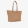 Εικόνα της Γυναικεία Large L.12.12 Concept Tote Τσάντα