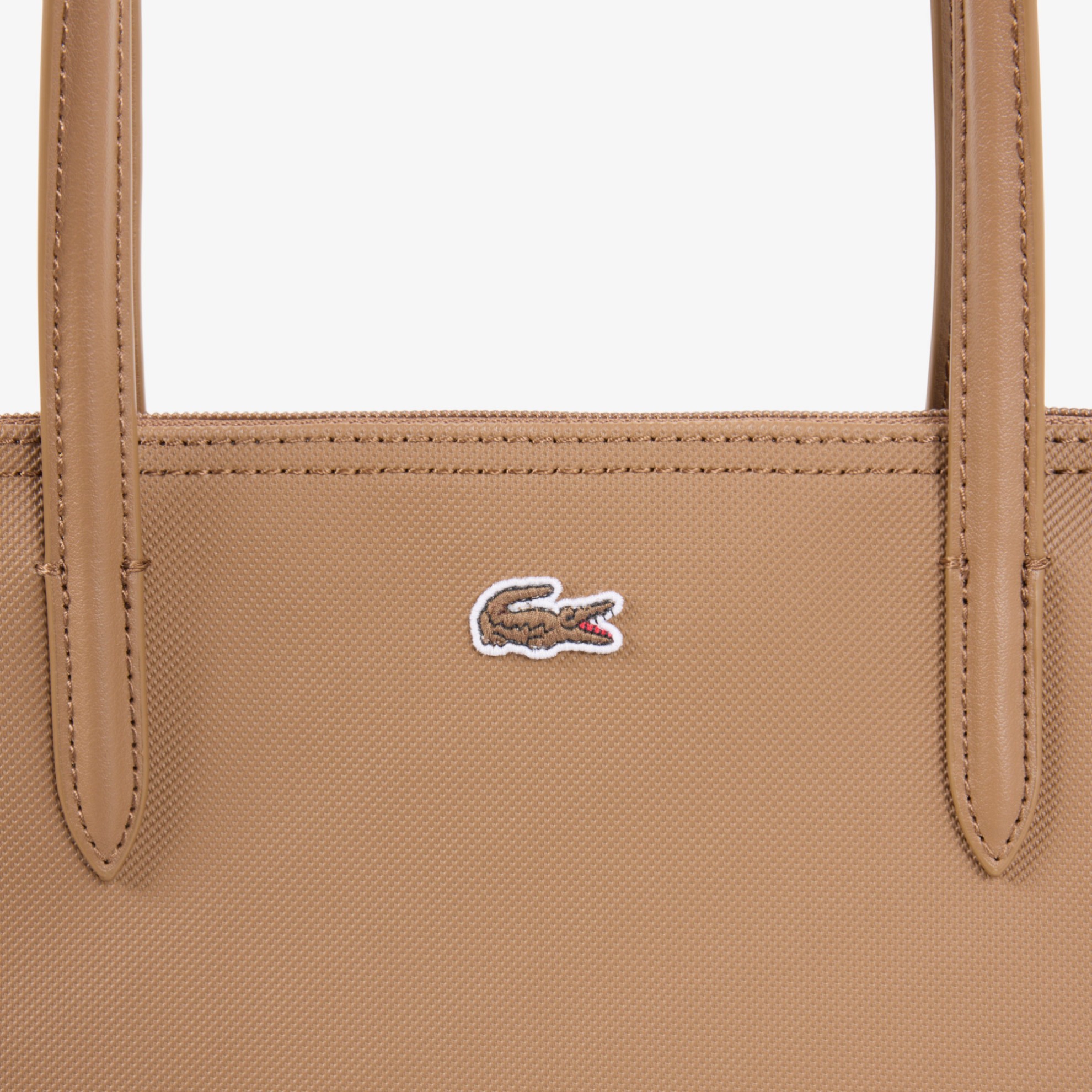 Εικόνα της Γυναικεία Large L.12.12 Concept Tote Τσάντα