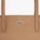 Εικόνα της Γυναικεία Large L.12.12 Concept Tote Τσάντα