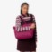 Εικόνα της Γυναικεία Large L.12.12 Concept Tote Τσάντα