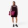 Εικόνα της Γυναικεία Large L.12.12 Concept Tote Τσάντα