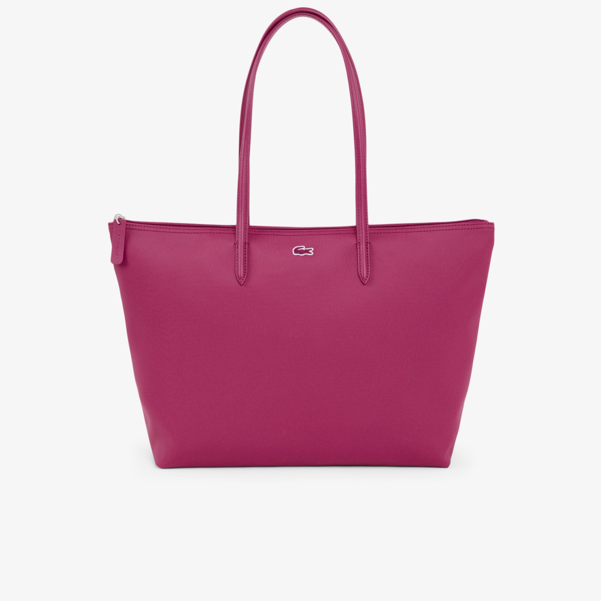 Εικόνα της Γυναικεία Large L.12.12 Concept Tote Τσάντα