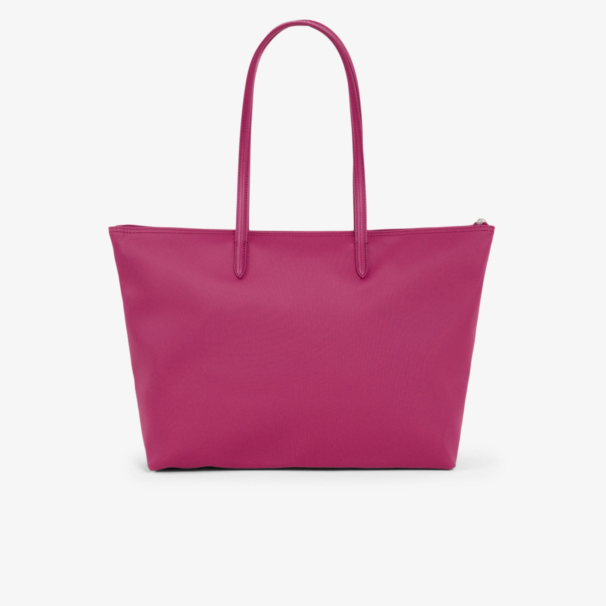 Εικόνα της Γυναικεία Large L.12.12 Concept Tote Τσάντα