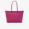 Εικόνα της Γυναικεία Large L.12.12 Concept Tote Τσάντα
