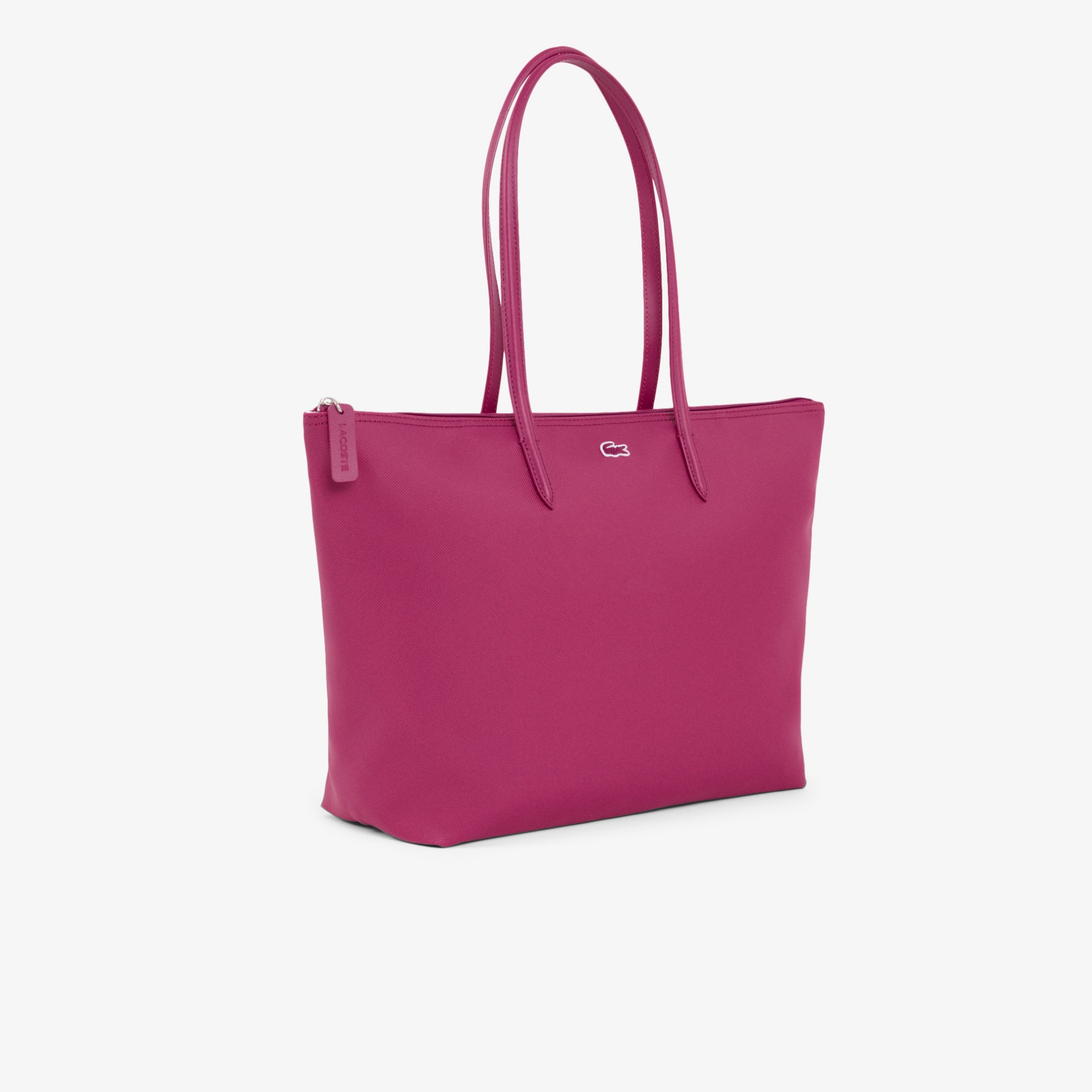Εικόνα της Γυναικεία Large L.12.12 Concept Tote Τσάντα