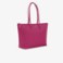 Εικόνα της Γυναικεία Large L.12.12 Concept Tote Τσάντα