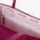 Εικόνα της Γυναικεία Large L.12.12 Concept Tote Τσάντα