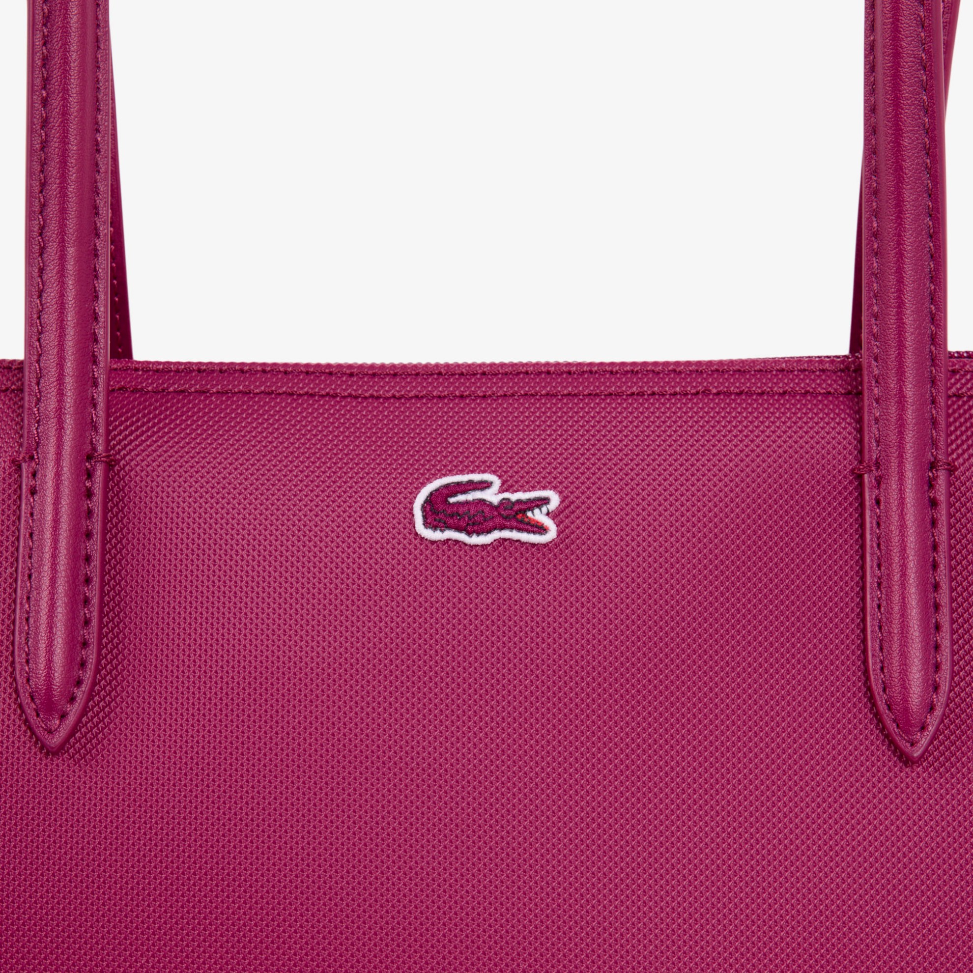 Εικόνα της Γυναικεία Large L.12.12 Concept Tote Τσάντα