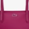 Εικόνα της Γυναικεία Large L.12.12 Concept Tote Τσάντα