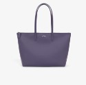Γυναικεία Large L.12.12 Concept Tote Τσάντα