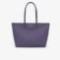 Γυναικεία Large L.12.12 Concept Tote Τσάντα-3NF1888PK|LGT76
