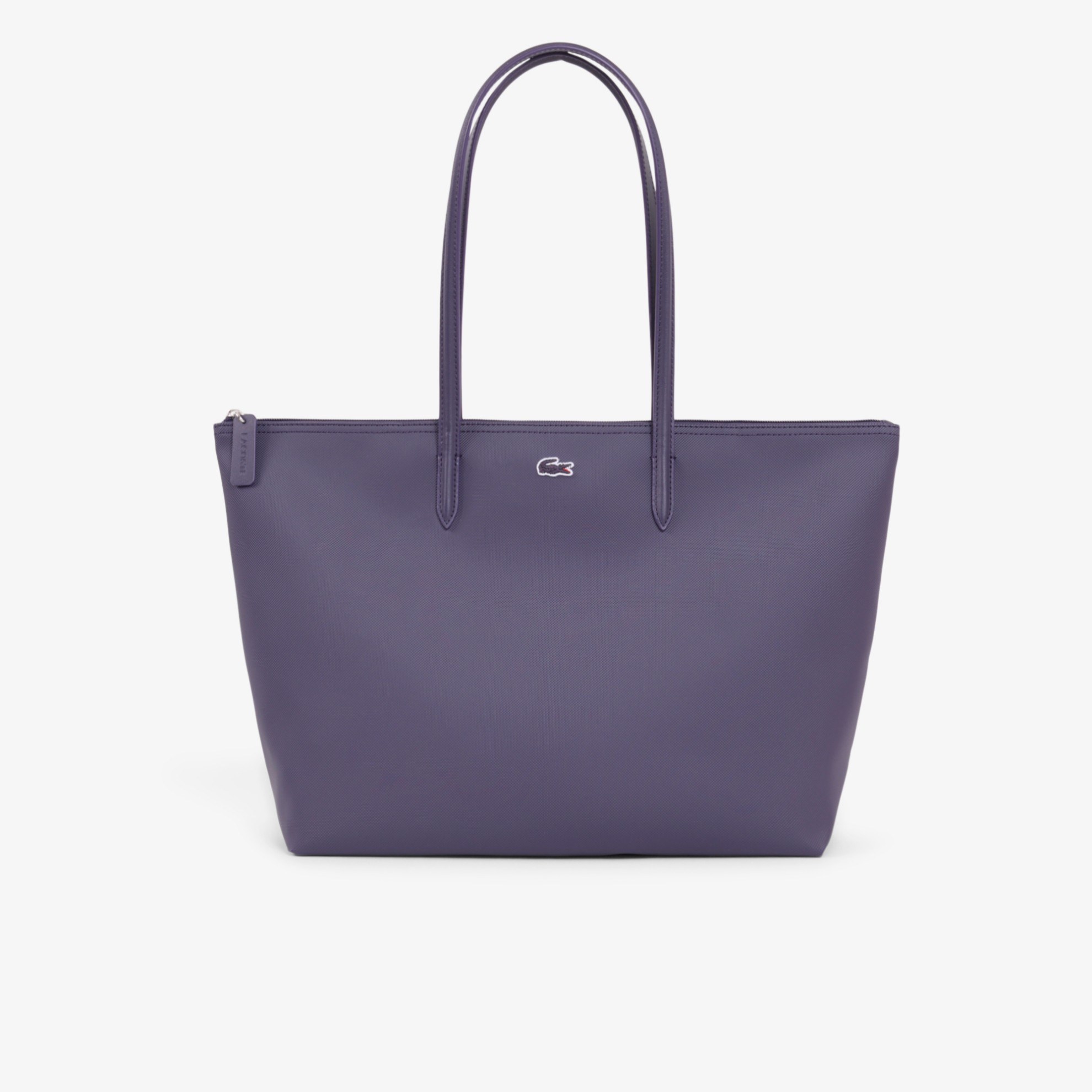 Εικόνα της Γυναικεία Large L.12.12 Concept Tote Τσάντα