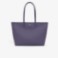 Εικόνα της Γυναικεία Large L.12.12 Concept Tote Τσάντα