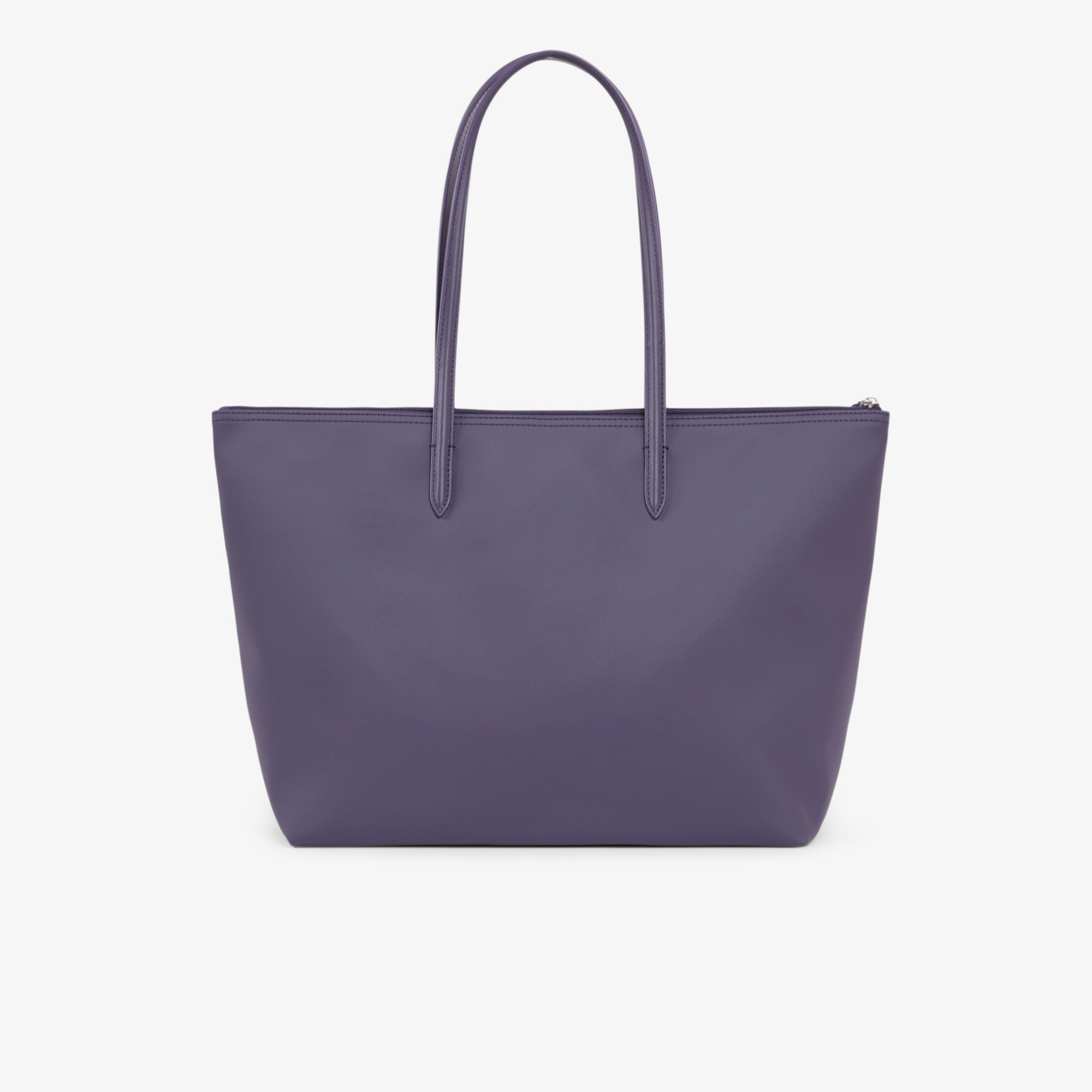 Εικόνα της Γυναικεία Large L.12.12 Concept Tote Τσάντα