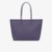 Εικόνα της Γυναικεία Large L.12.12 Concept Tote Τσάντα