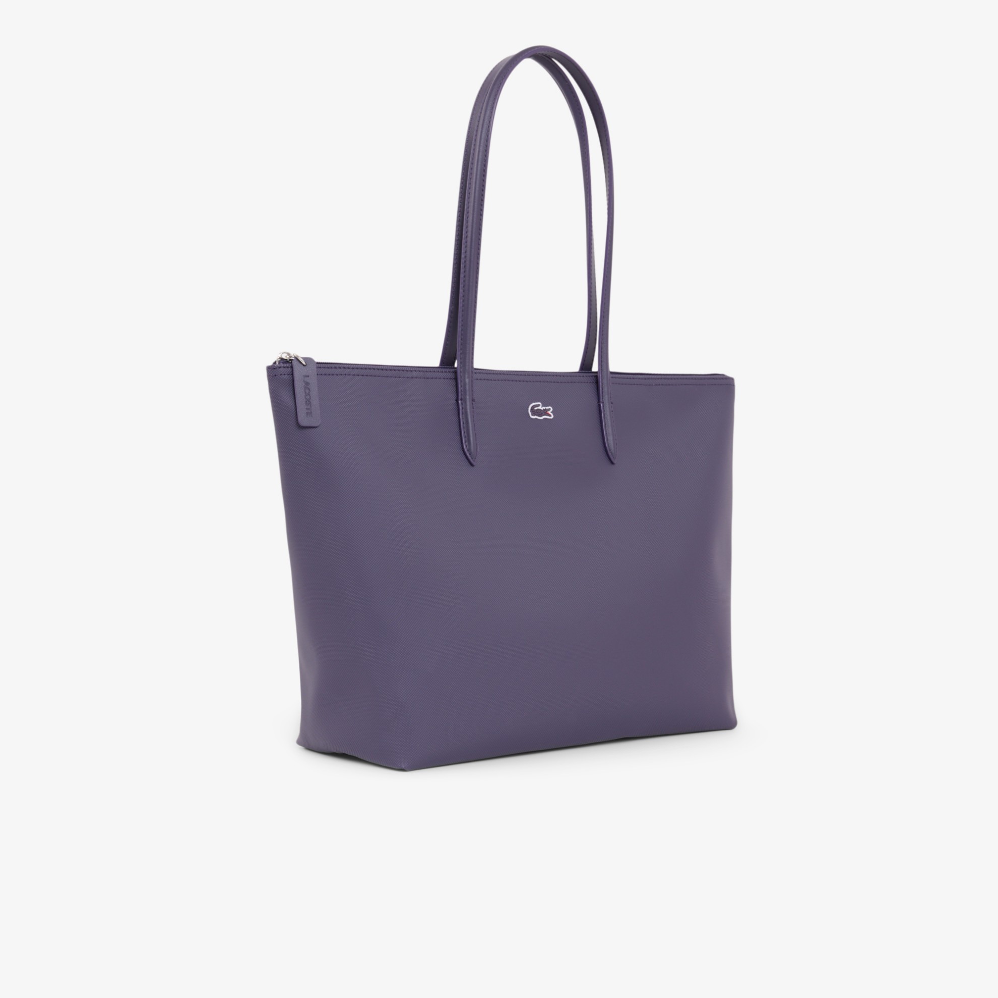 Εικόνα της Γυναικεία Large L.12.12 Concept Tote Τσάντα
