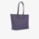 Εικόνα της Γυναικεία Large L.12.12 Concept Tote Τσάντα