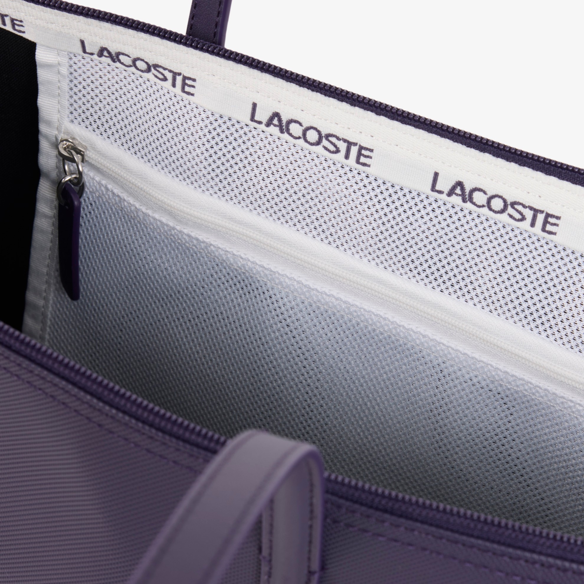 Εικόνα της Γυναικεία Large L.12.12 Concept Tote Τσάντα