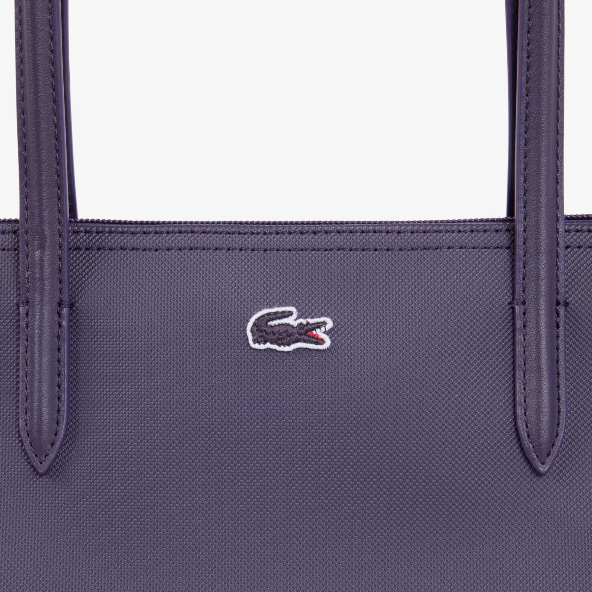 Εικόνα της Γυναικεία Large L.12.12 Concept Tote Τσάντα