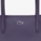 Εικόνα της Γυναικεία Large L.12.12 Concept Tote Τσάντα