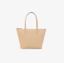Γυναικεία Small L.12.12 Concept Tote Τσάντα