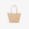 Γυναικεία Small L.12.12 Concept Tote Τσάντα-3NF2037PK|LGC87