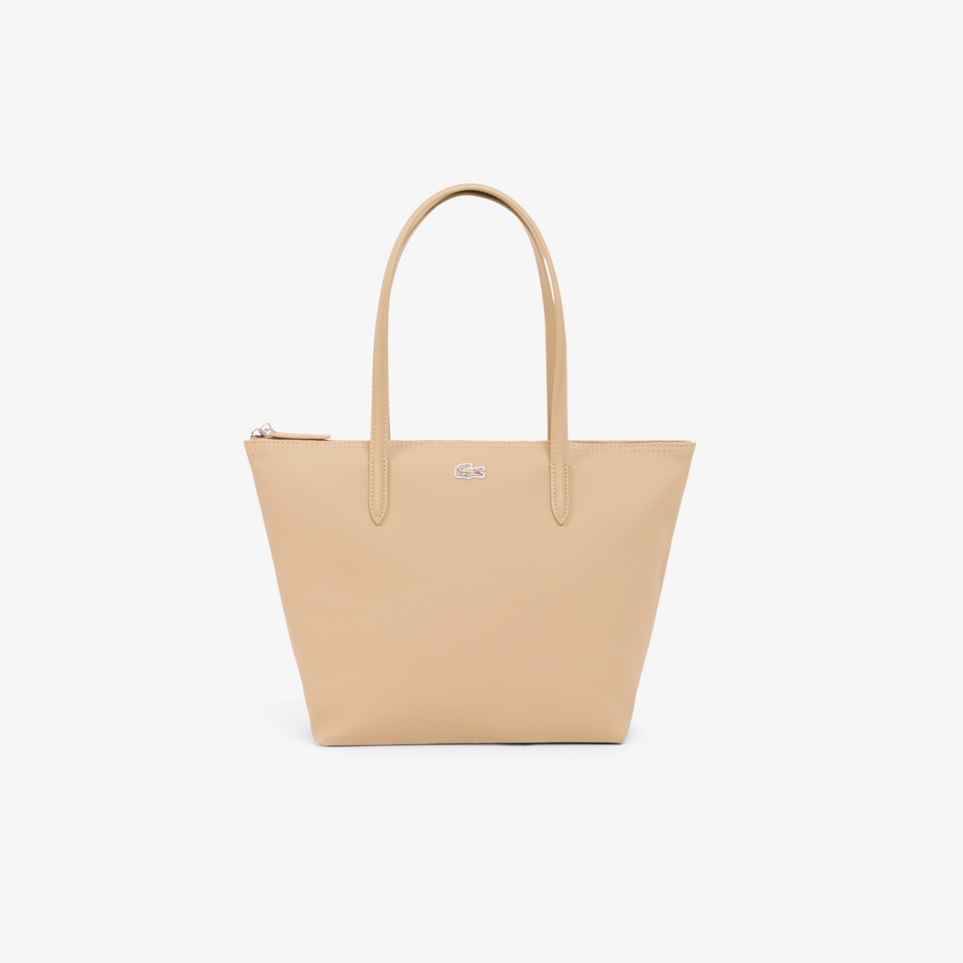 Εικόνα της Γυναικεία Small L.12.12 Concept Tote Τσάντα
