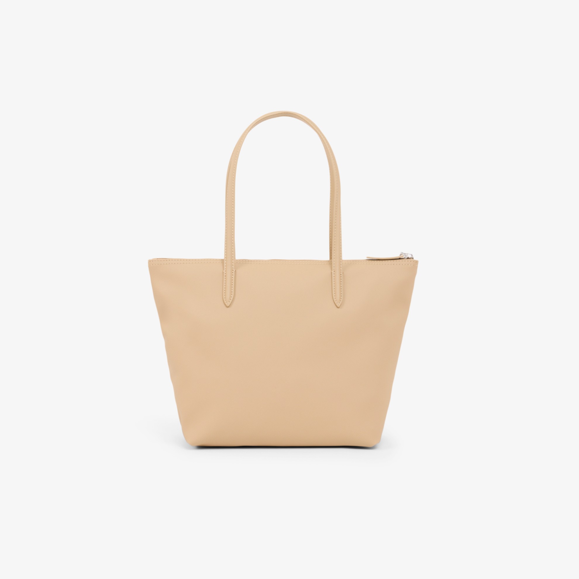 Εικόνα της Γυναικεία Small L.12.12 Concept Tote Τσάντα