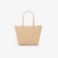 Εικόνα της Γυναικεία Small L.12.12 Concept Tote Τσάντα