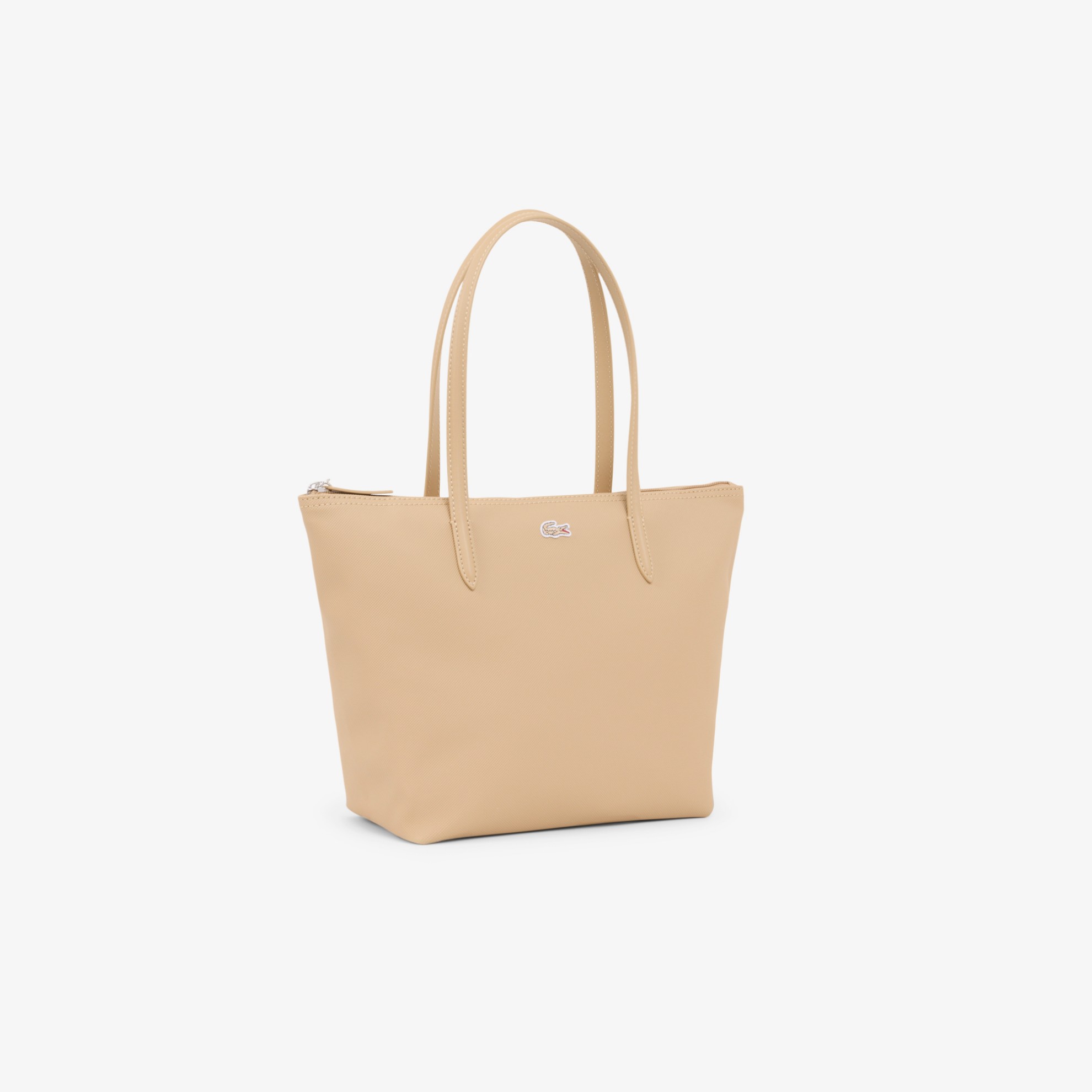 Εικόνα της Γυναικεία Small L.12.12 Concept Tote Τσάντα
