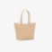 Εικόνα της Γυναικεία Small L.12.12 Concept Tote Τσάντα