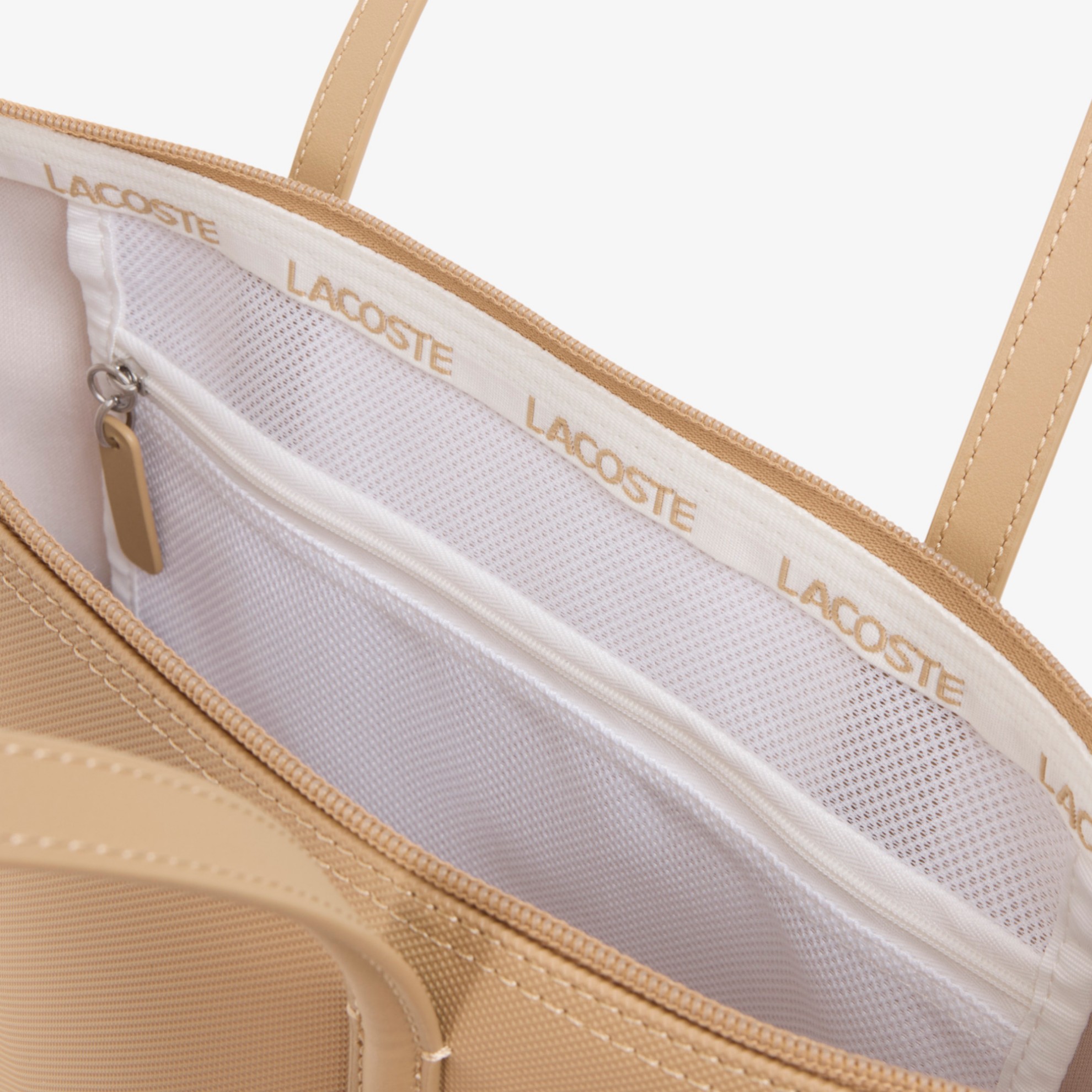 Εικόνα της Γυναικεία Small L.12.12 Concept Tote Τσάντα
