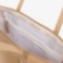 Εικόνα της Γυναικεία Small L.12.12 Concept Tote Τσάντα