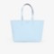 Γυναικεία Anna Zipped Tote Τσάντα-3NF4823AA|LGT87