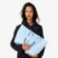 Εικόνα της Γυναικεία Anna Zipped Tote Τσάντα